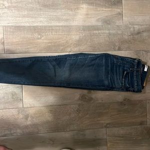 Like New Moussy Vintage Jeans!